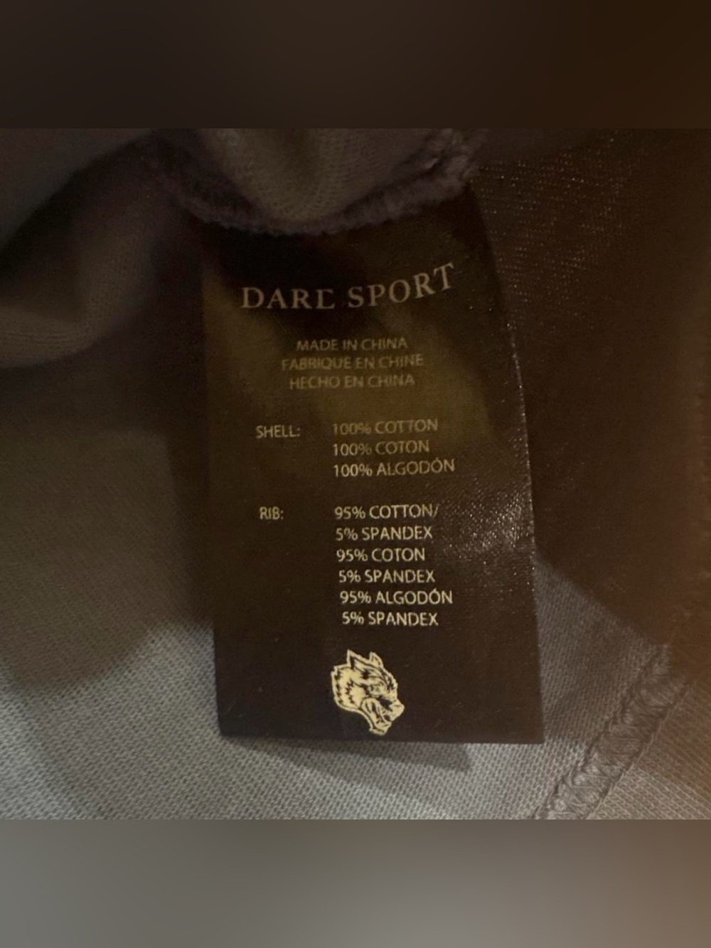Darc Sport - Picture 3 of 4